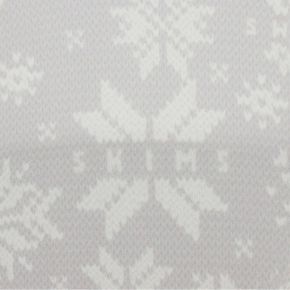 Skims Scoop Bralette- Platinum Fair NWOT - Picture 4 of 4